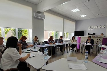 Как преодолеть дефицит кадров?